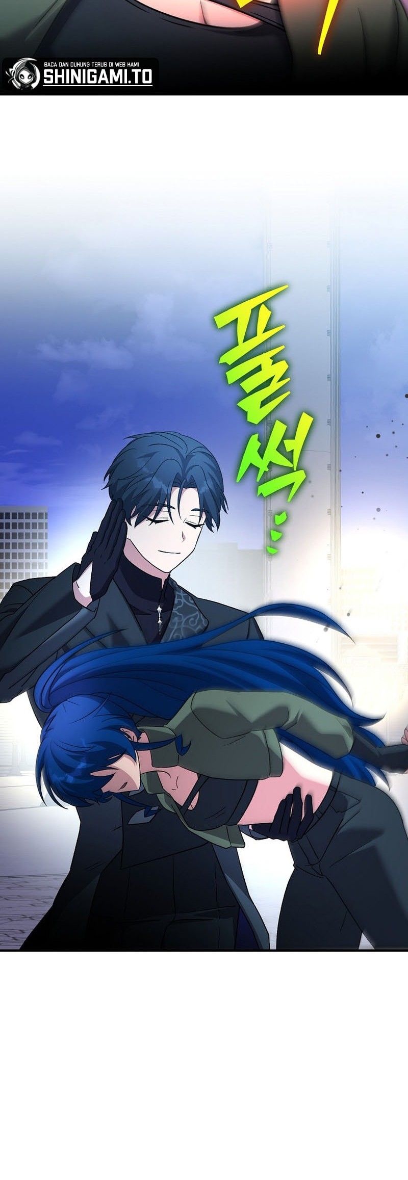 The Novel’s Extra (Remake) Chapter 130 Gambar 68