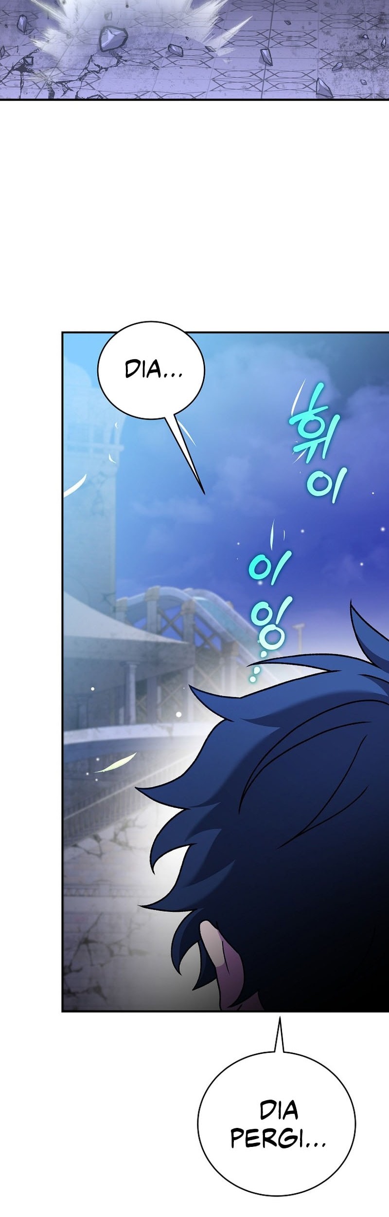 The Novel’s Extra (Remake) Chapter 130 Gambar 72