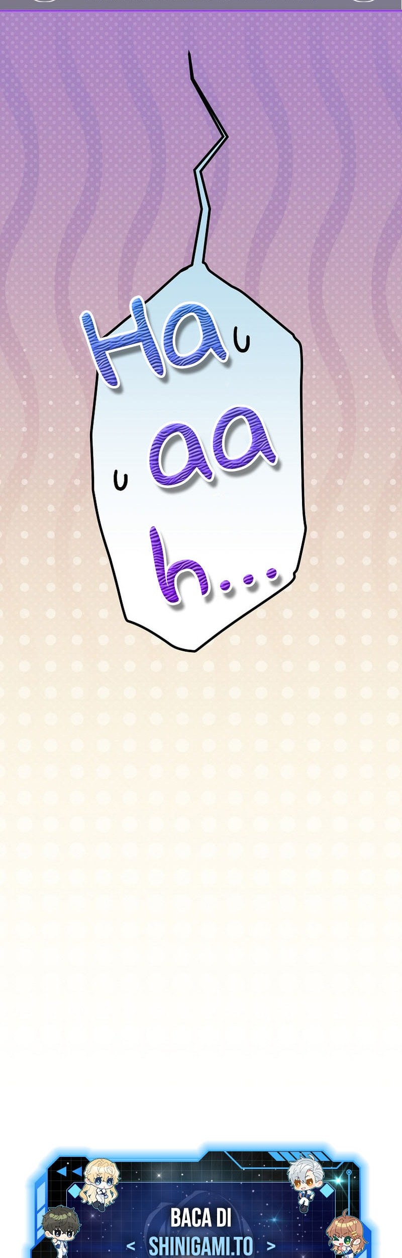 The Novel’s Extra (Remake) Chapter 130 Gambar 74