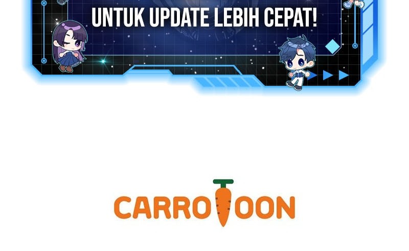 The Novel’s Extra (Remake) Chapter 130 Gambar 75