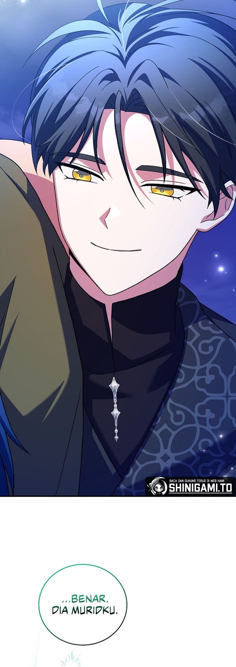 The Novel’s Extra (Remake) Chapter 131 Gambar 13