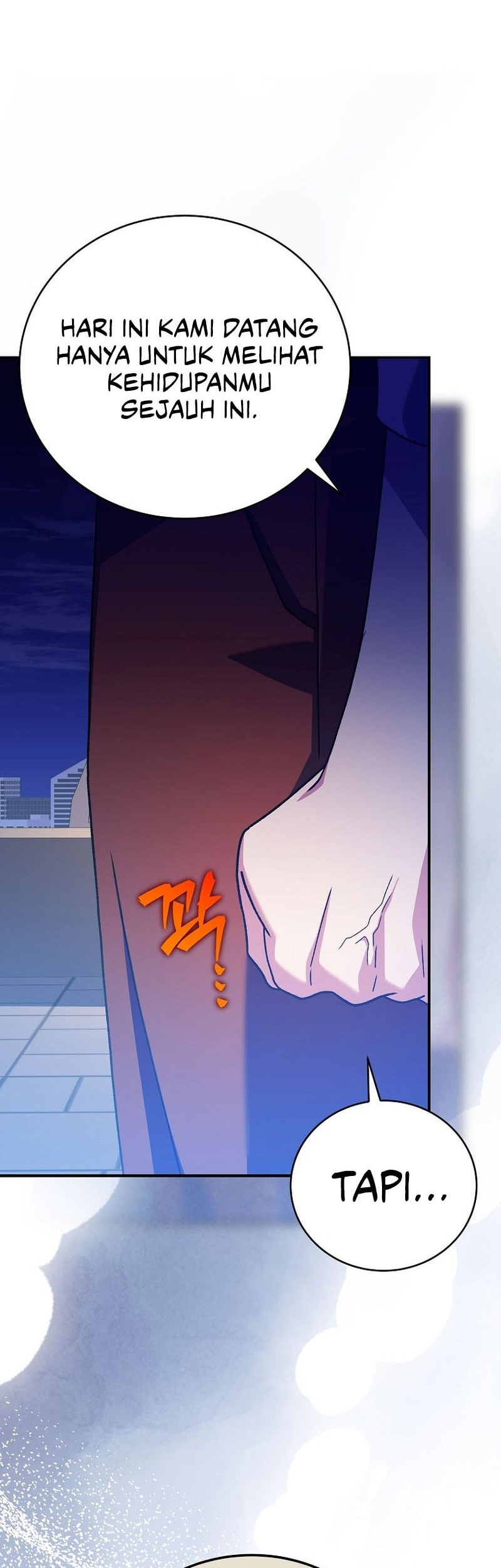 The Novel’s Extra (Remake) Chapter 131 Gambar 11