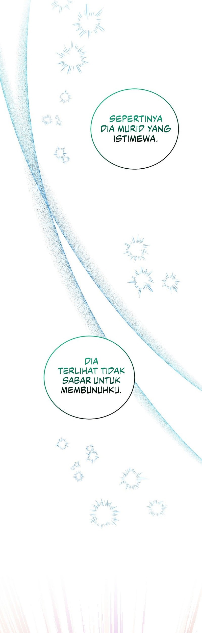 The Novel’s Extra (Remake) Chapter 131 Gambar 14