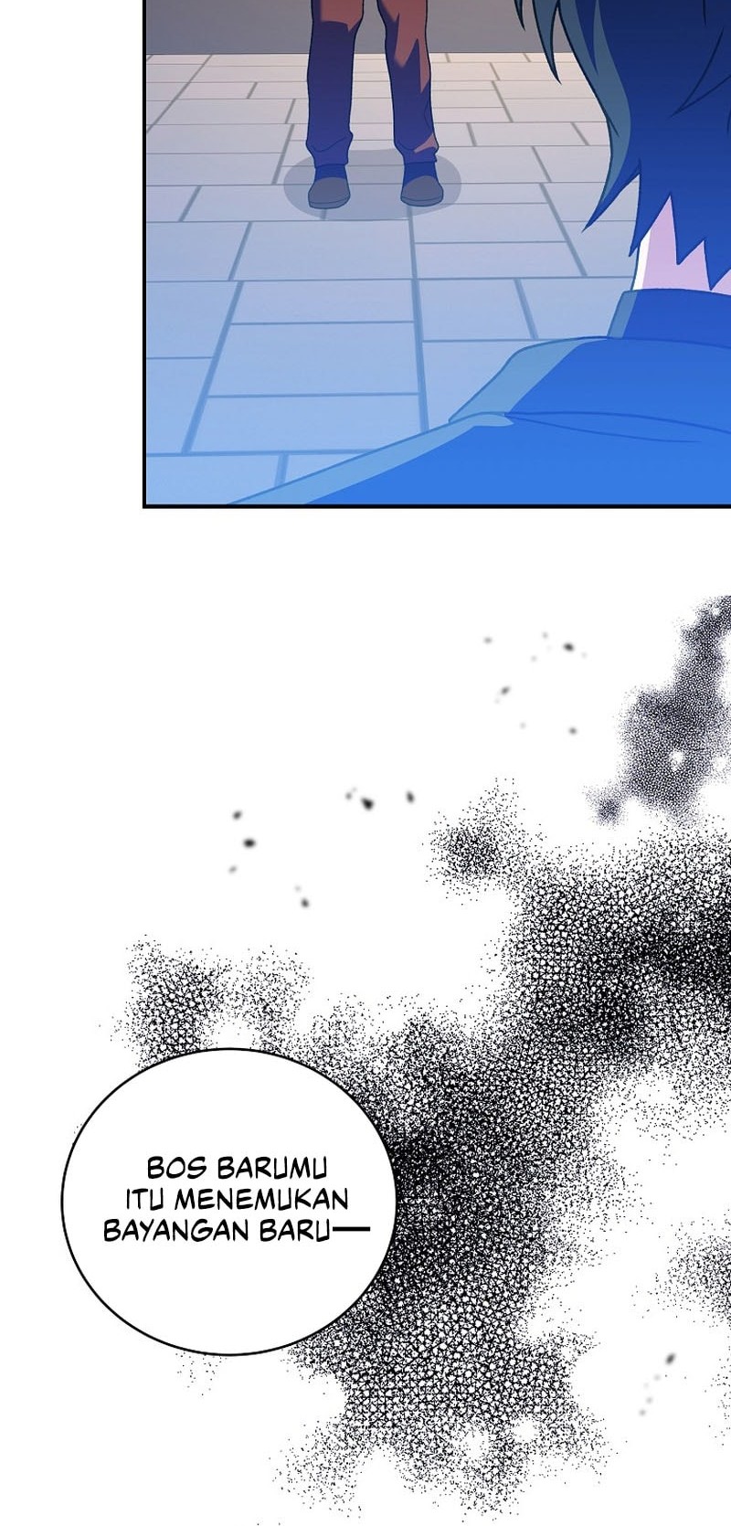 The Novel’s Extra (Remake) Chapter 131 Gambar 21