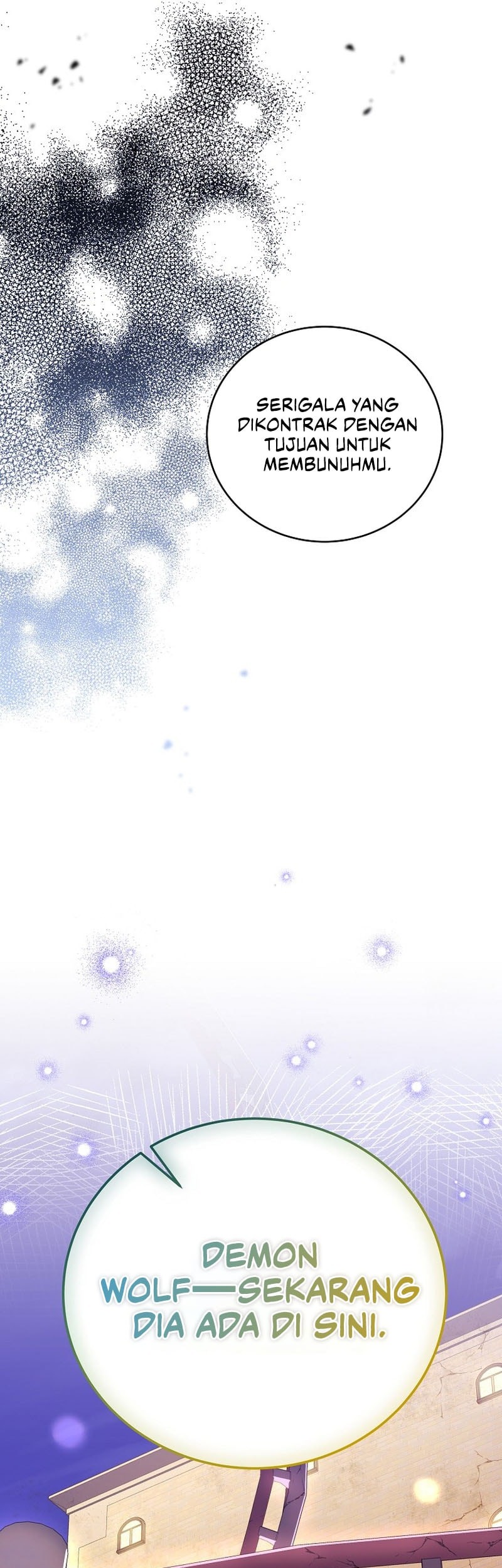 The Novel’s Extra (Remake) Chapter 131 Gambar 22