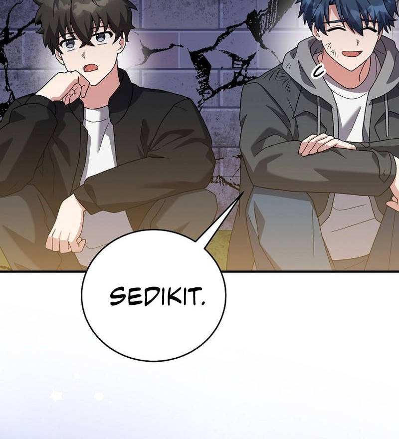 The Novel’s Extra (Remake) Chapter 131 Gambar 33