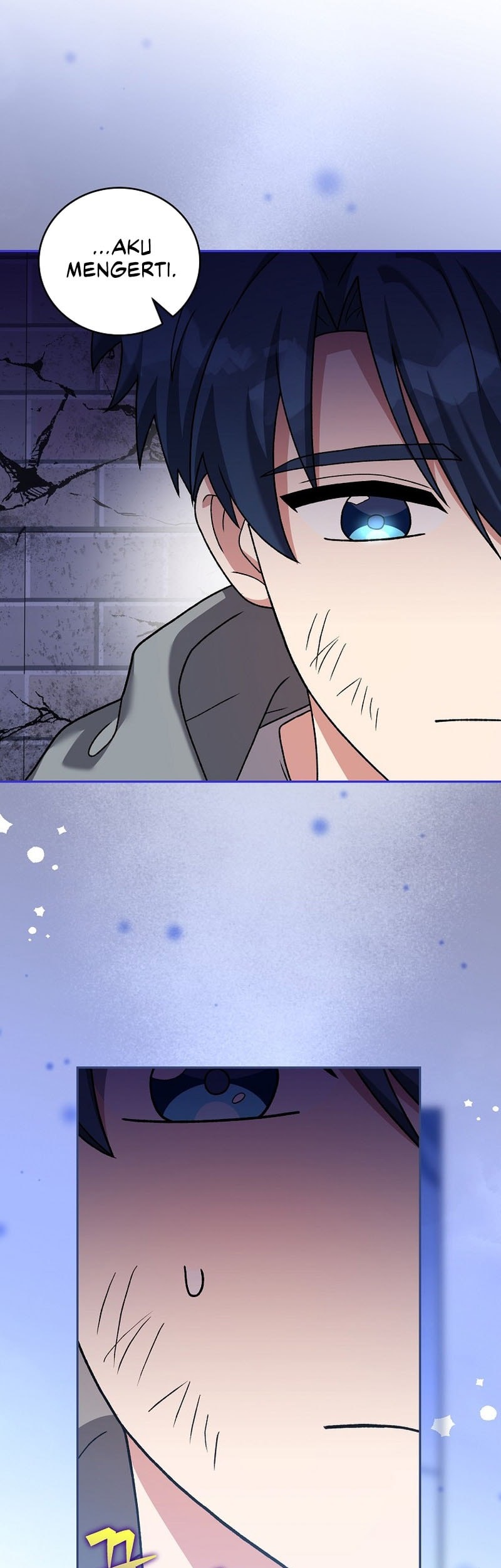 The Novel’s Extra (Remake) Chapter 131 Gambar 34