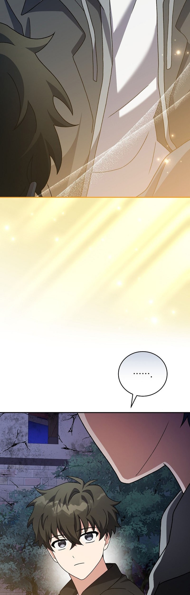 The Novel’s Extra (Remake) Chapter 131 Gambar 36