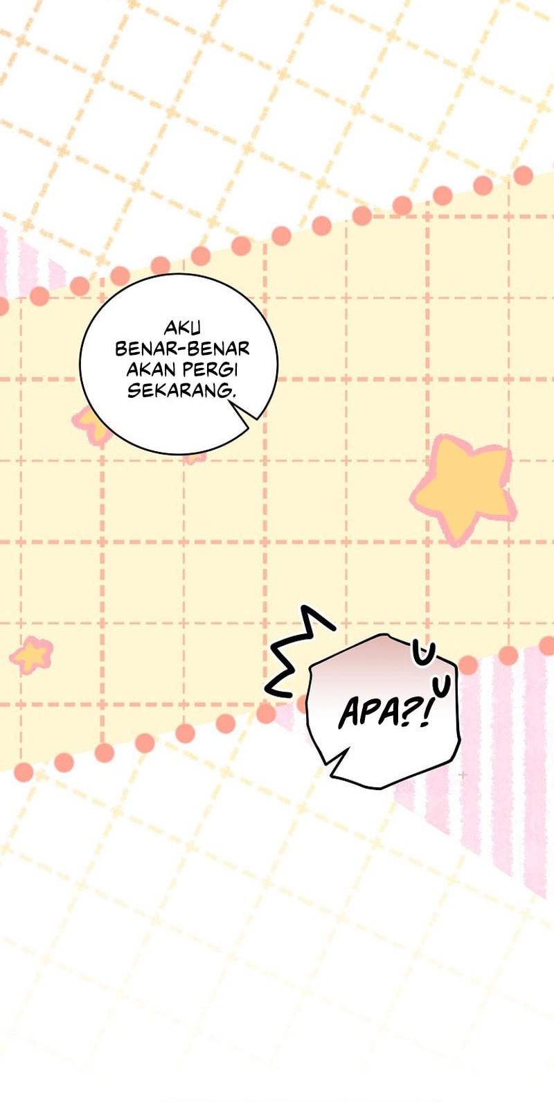 The Novel’s Extra (Remake) Chapter 131 Gambar 41