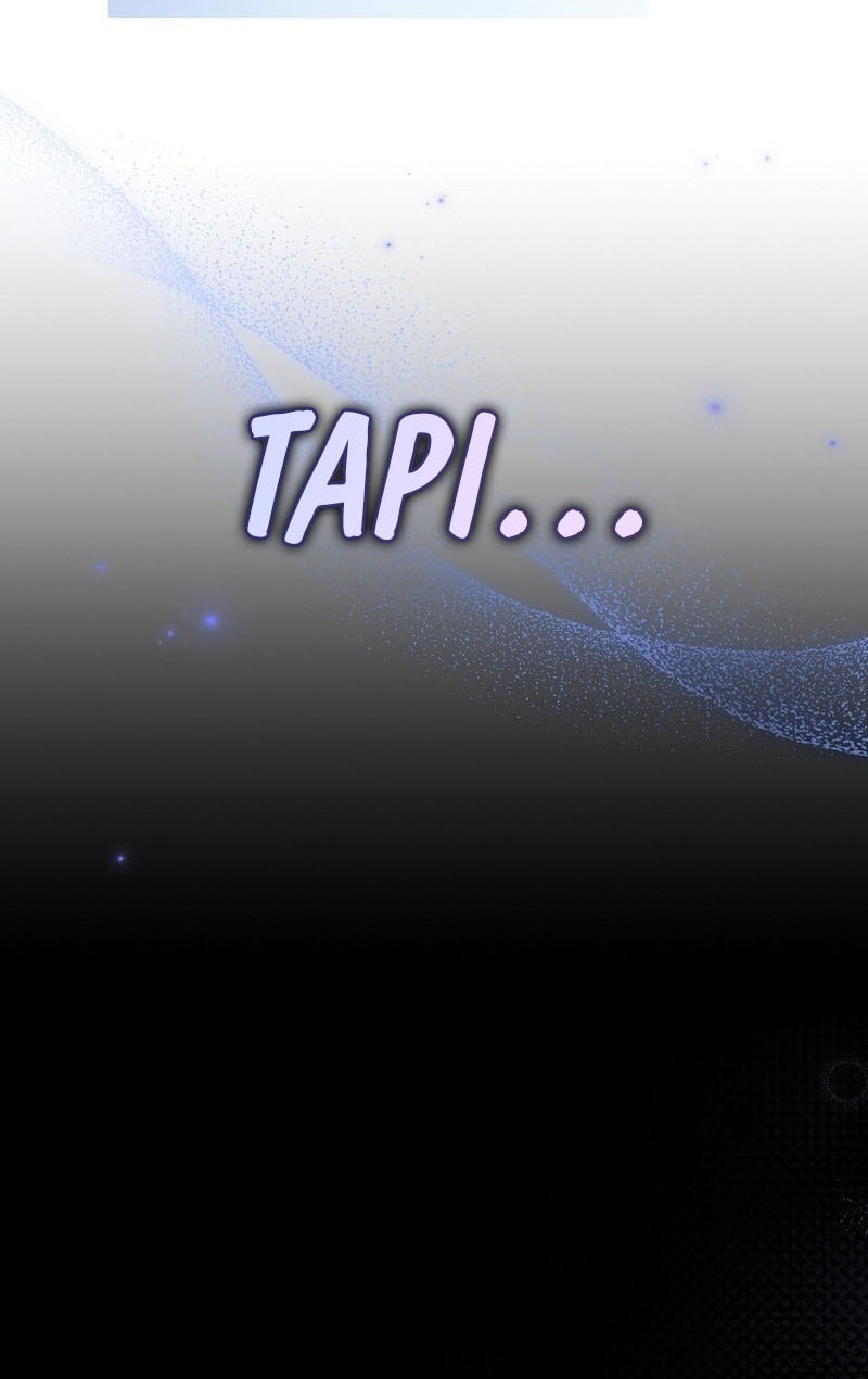 The Novel’s Extra (Remake) Chapter 131 Gambar 45