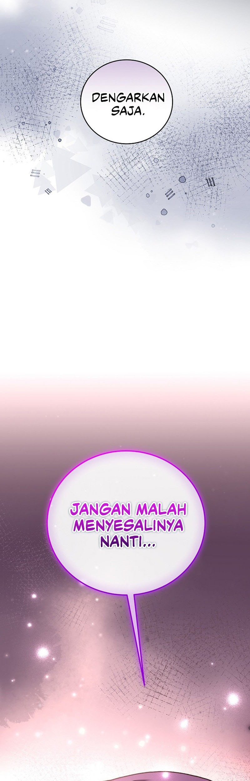 The Novel’s Extra (Remake) Chapter 131 Gambar 62