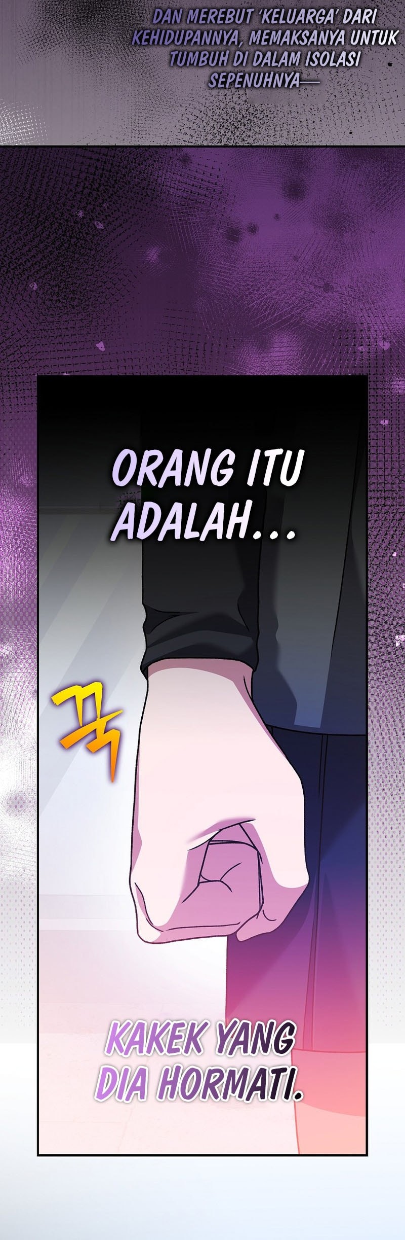 The Novel’s Extra (Remake) Chapter 131 Gambar 56