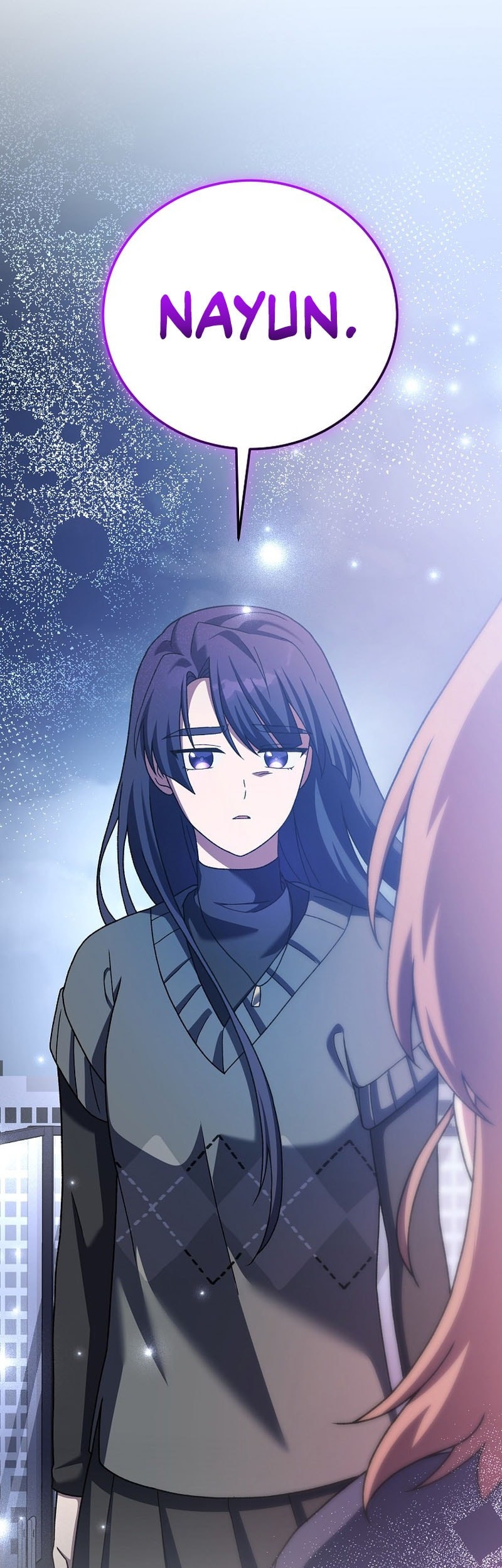 The Novel’s Extra (Remake) Chapter 131 Gambar 57