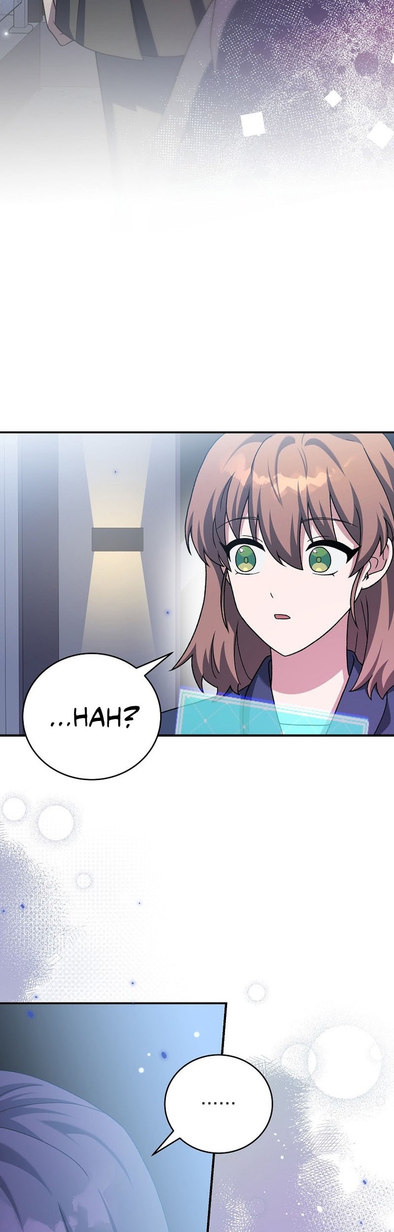 The Novel’s Extra (Remake) Chapter 131 Gambar 58