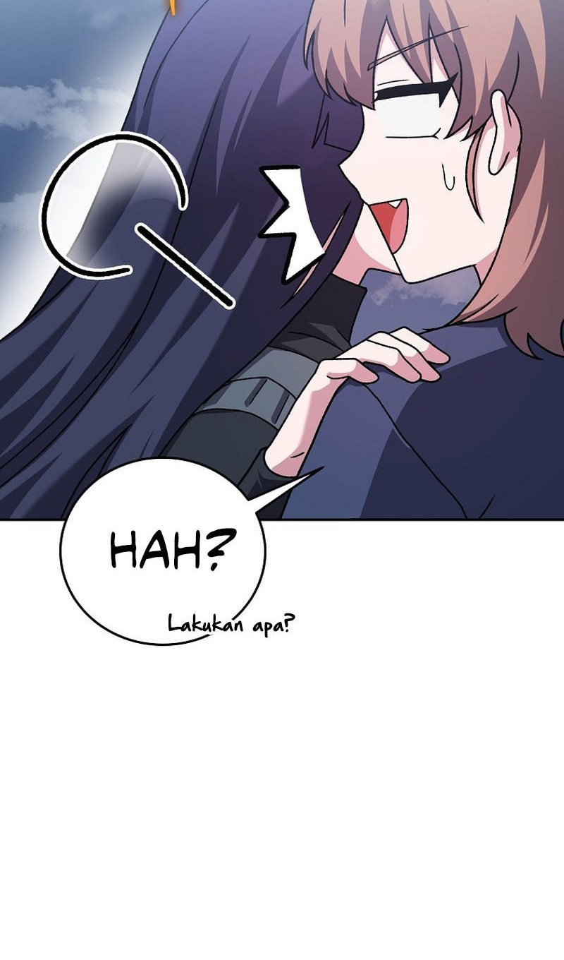 The Novel’s Extra (Remake) Chapter 131 Gambar 60