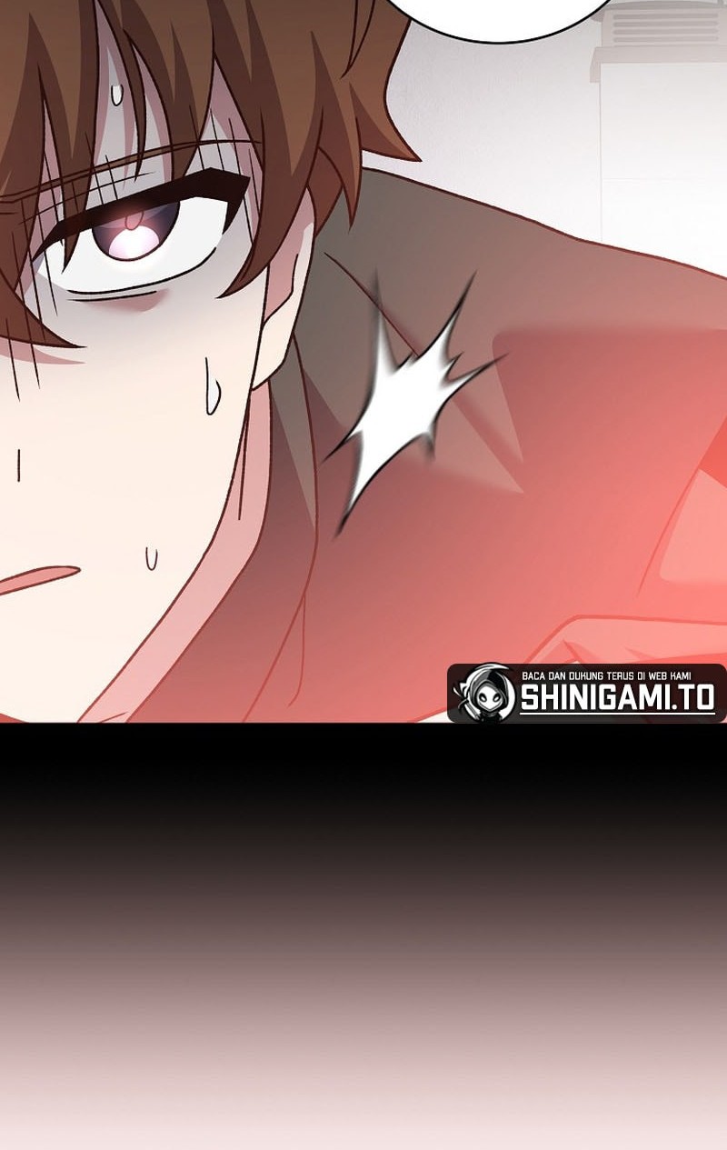 The Novel’s Extra (Remake) Chapter 131 Gambar 80