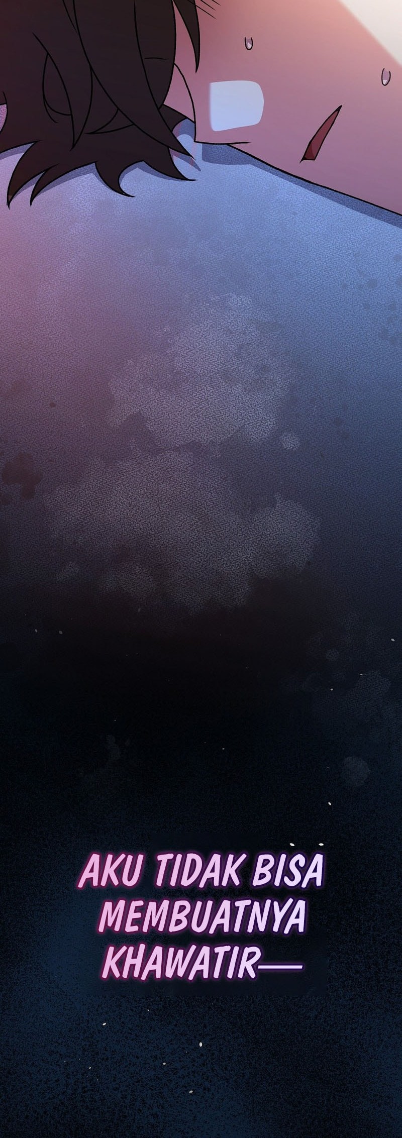 The Novel’s Extra (Remake) Chapter 131 Gambar 84