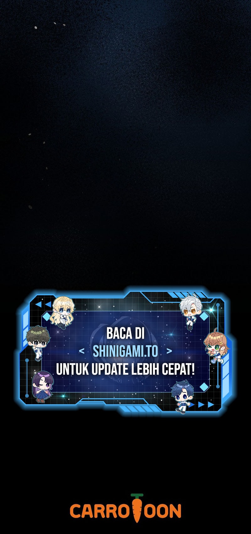 The Novel’s Extra (Remake) Chapter 131 Gambar 85