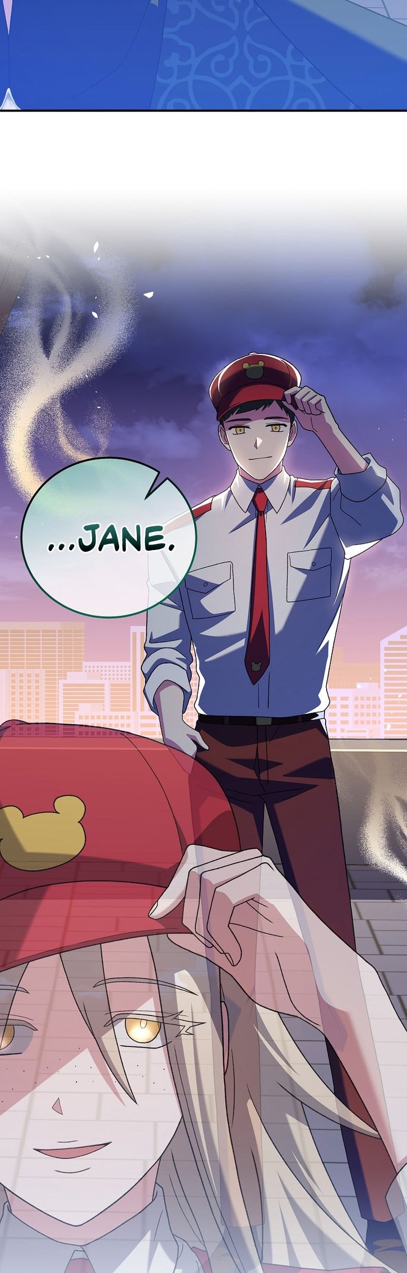 The Novel’s Extra (Remake) Chapter 131 Gambar 8