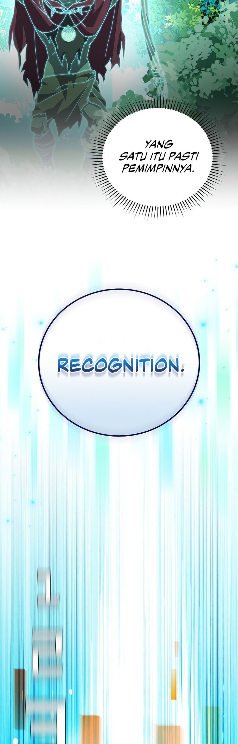 The Novel’s Extra (Remake) Chapter 133 Gambar 32