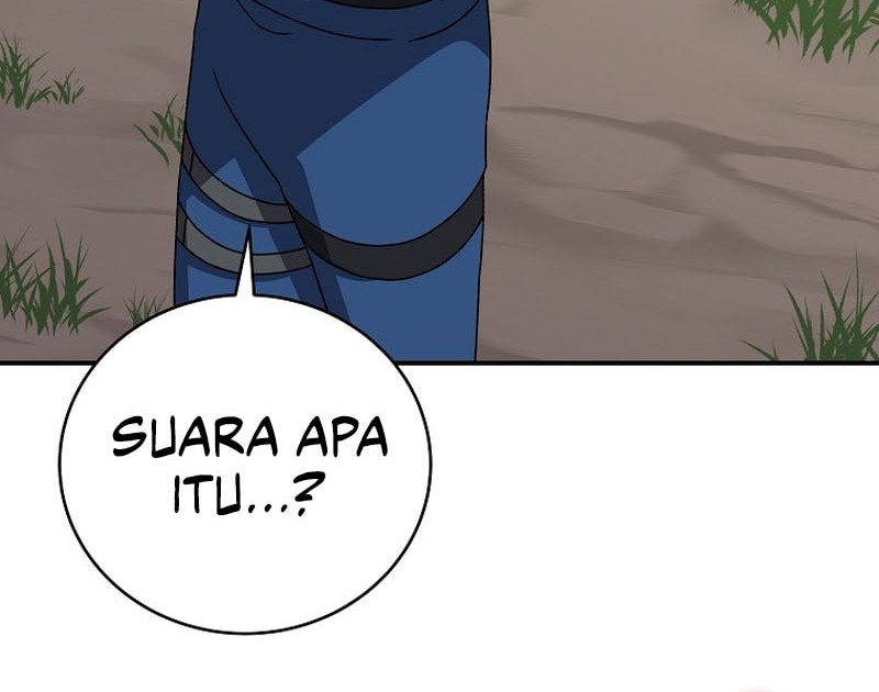 The Novel’s Extra (Remake) Chapter 133 Gambar 48