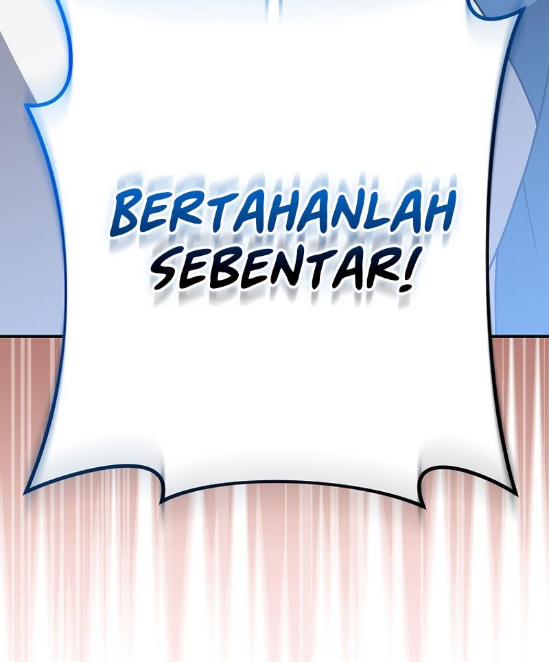 The Novel’s Extra (Remake) Chapter 133 Gambar 64