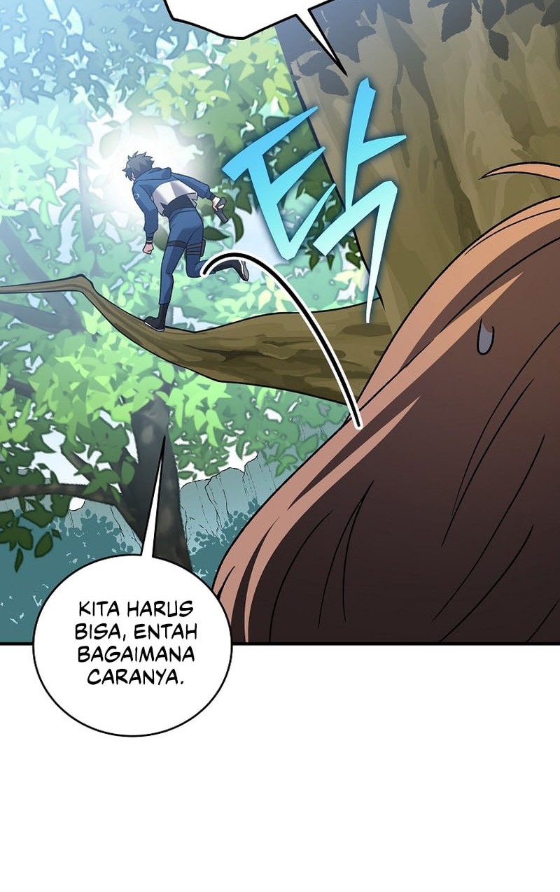 The Novel’s Extra (Remake) Chapter 133 Gambar 52