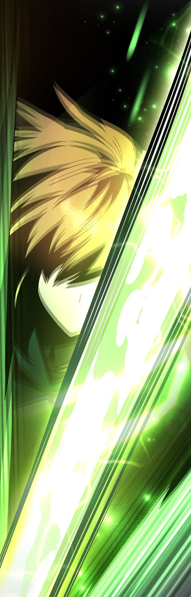 The Novel’s Extra (Remake) Chapter 133 Gambar 76