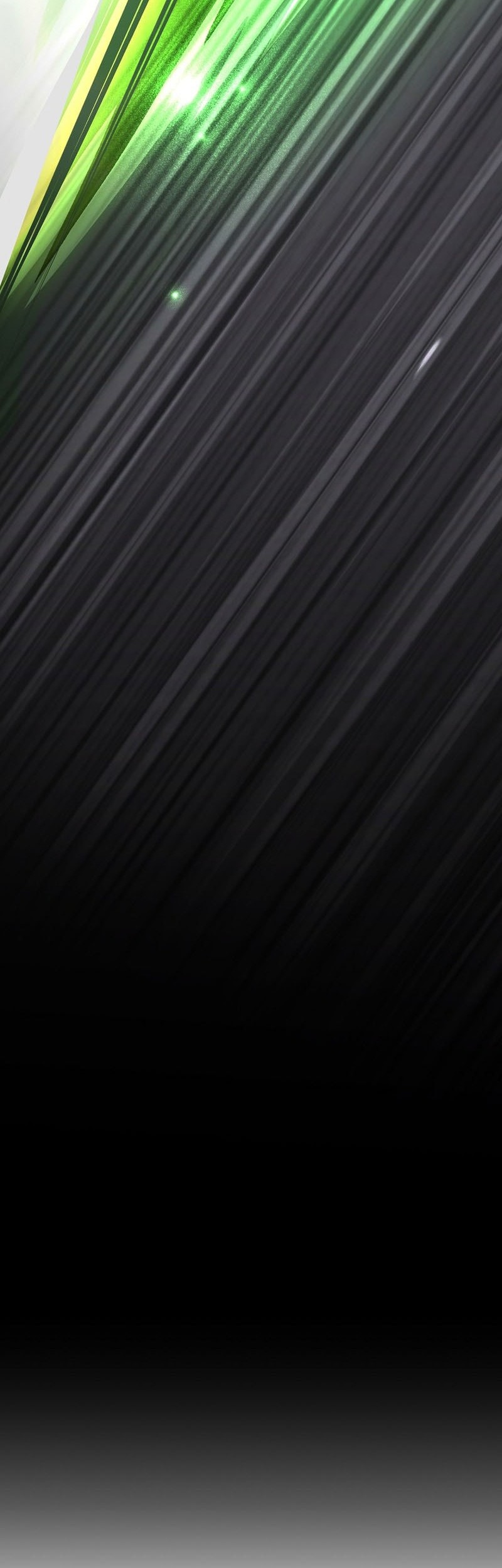 The Novel’s Extra (Remake) Chapter 133 Gambar 77