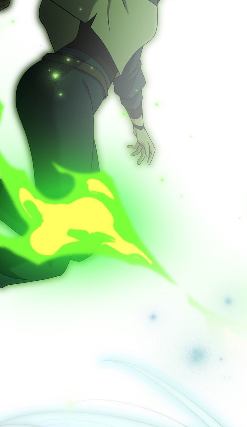 The Novel’s Extra (Remake) Chapter 133 Gambar 79