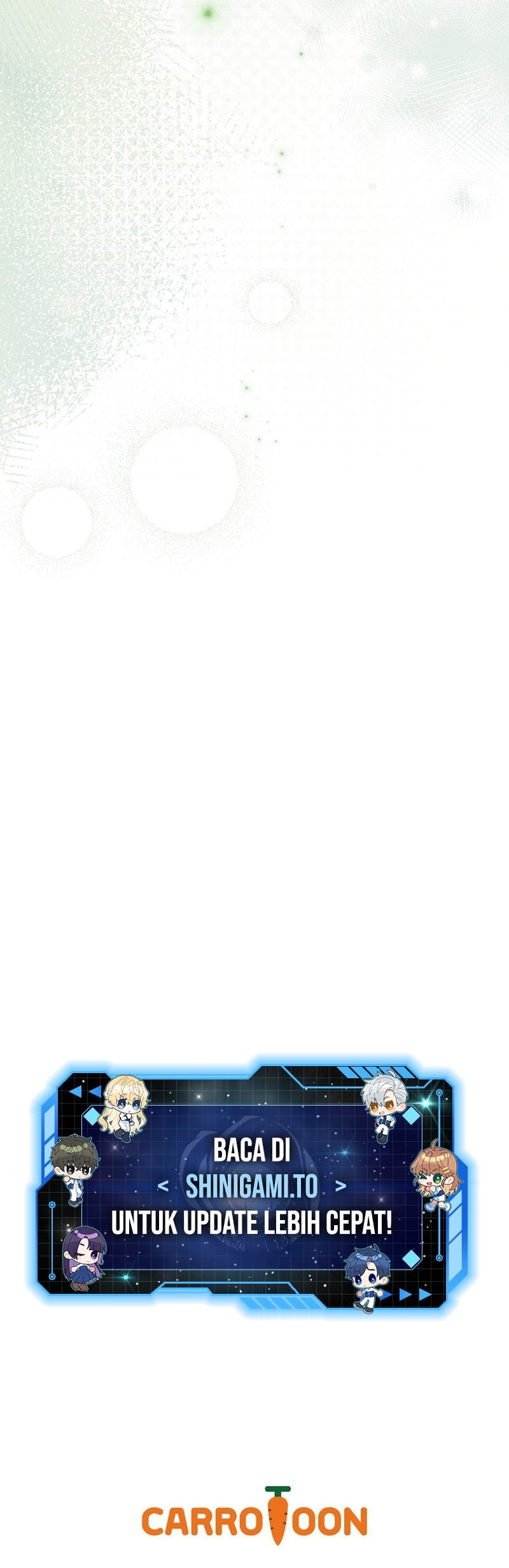 The Novel’s Extra (Remake) Chapter 133 Gambar 83