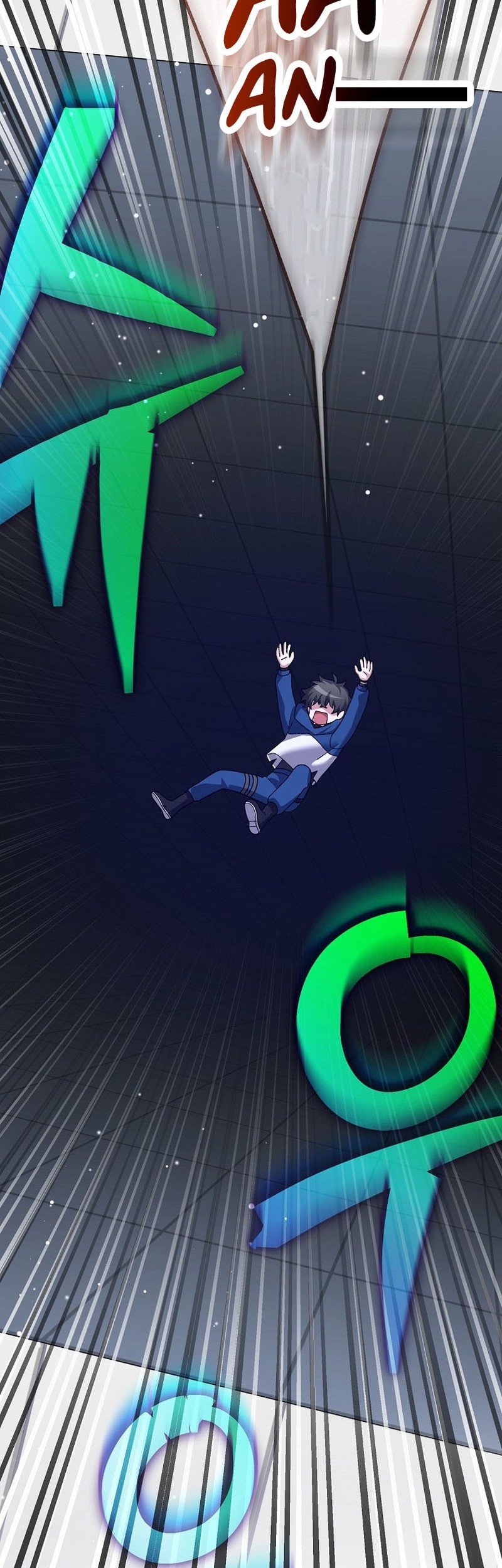 The Novel’s Extra (Remake) Chapter 133 Gambar 3