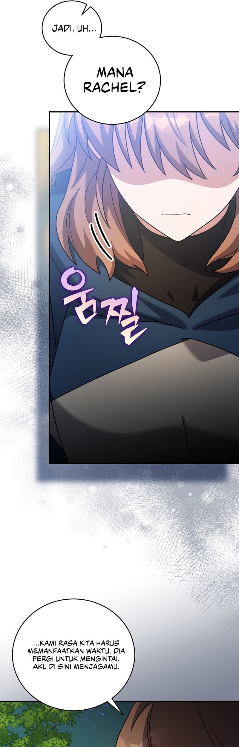 The Novel’s Extra (Remake) Chapter 134 Gambar 9