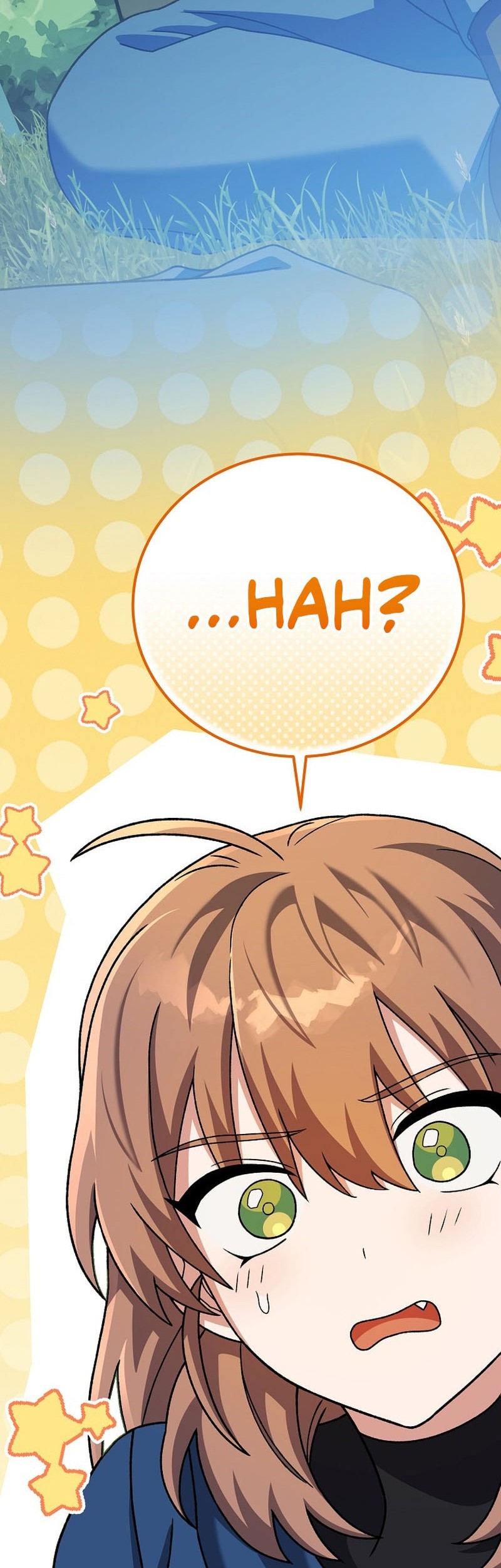 The Novel’s Extra (Remake) Chapter 134 Gambar 18