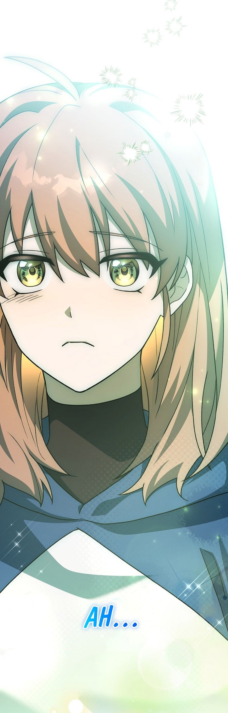 The Novel’s Extra (Remake) Chapter 134 Gambar 27