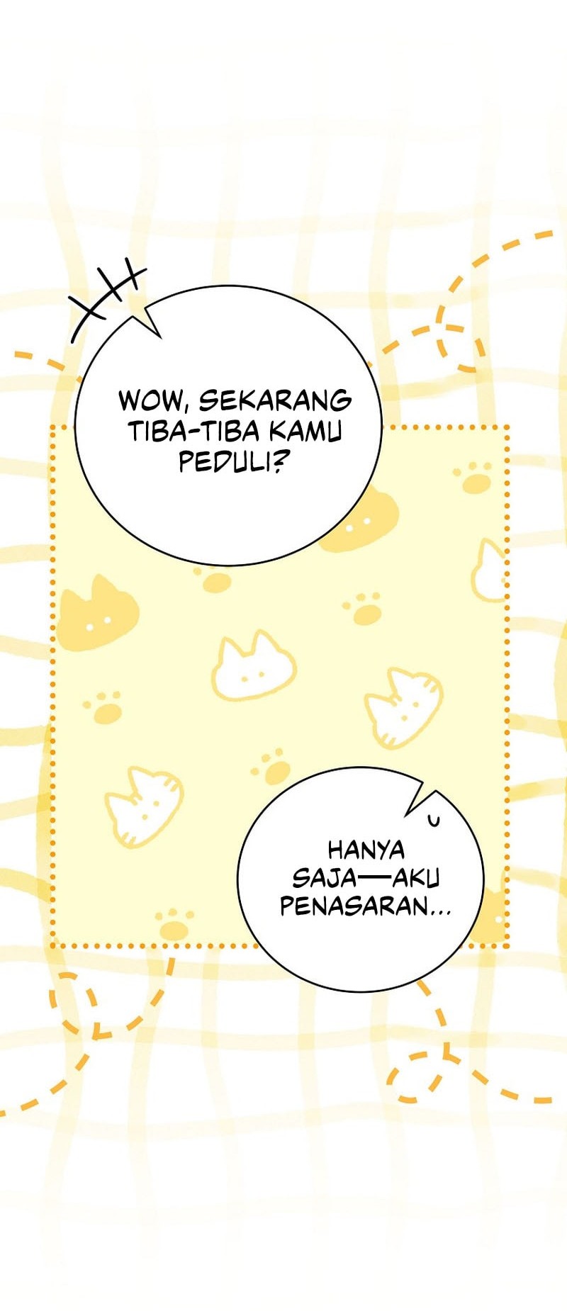 The Novel’s Extra (Remake) Chapter 134 Gambar 32