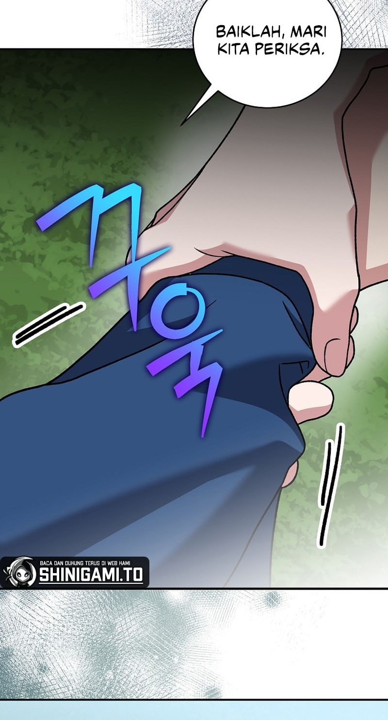 The Novel’s Extra (Remake) Chapter 134 Gambar 48