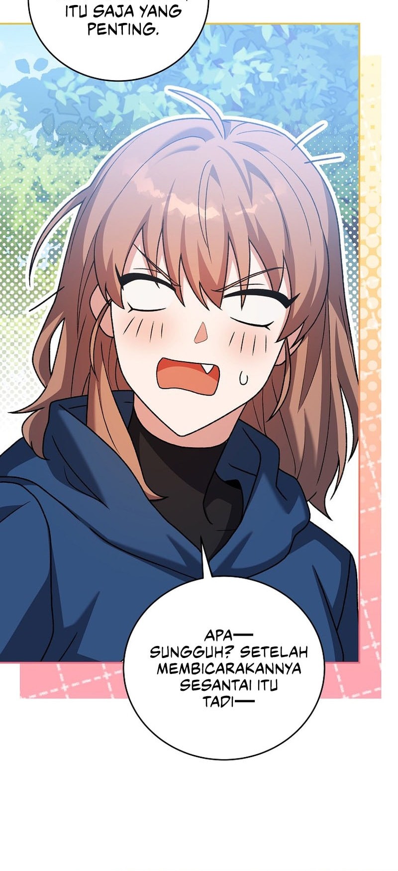 The Novel’s Extra (Remake) Chapter 134 Gambar 36