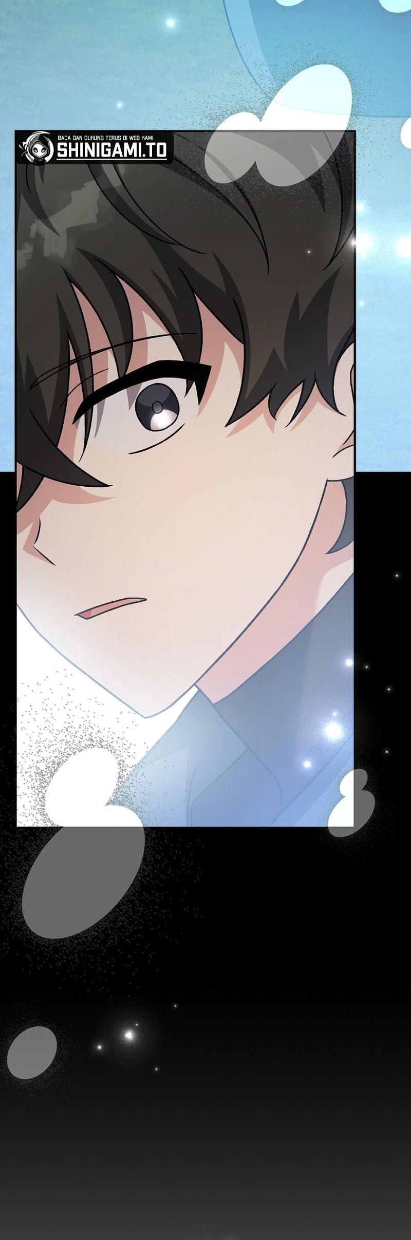 The Novel’s Extra (Remake) Chapter 134 Gambar 40