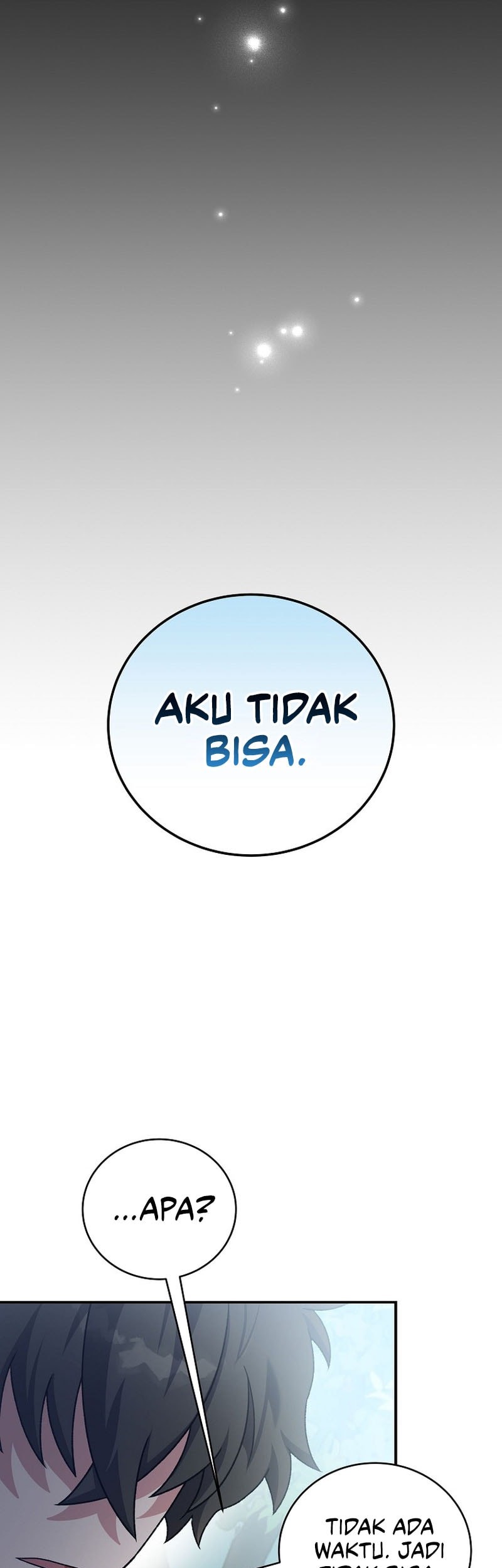 The Novel’s Extra (Remake) Chapter 134 Gambar 41