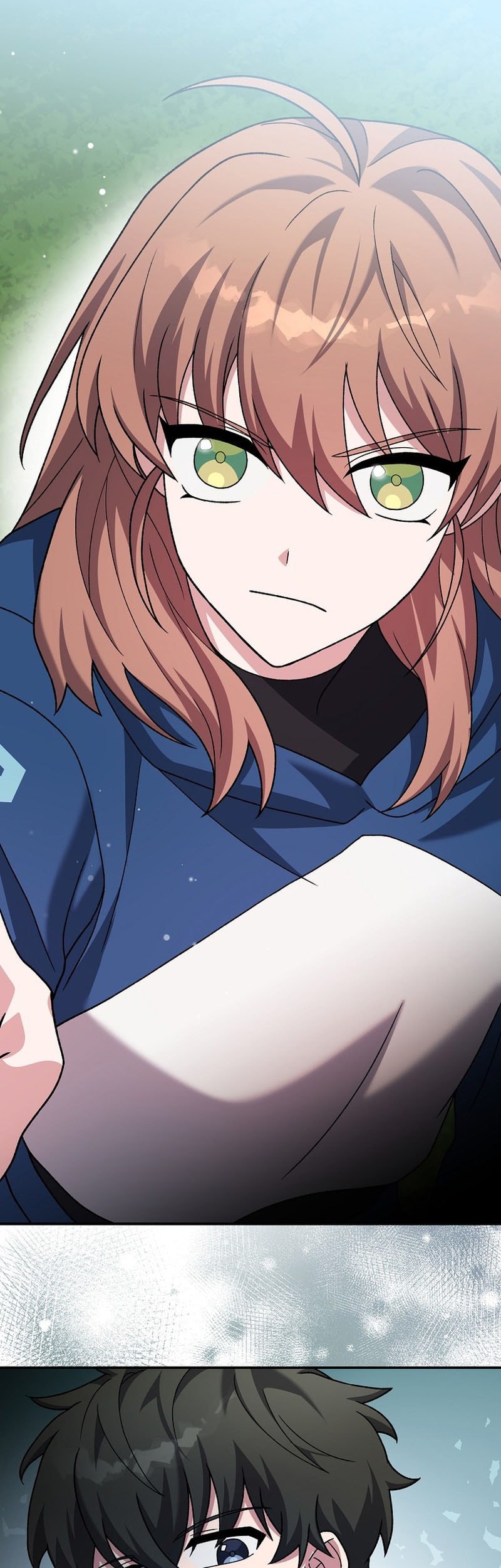 The Novel’s Extra (Remake) Chapter 134 Gambar 49