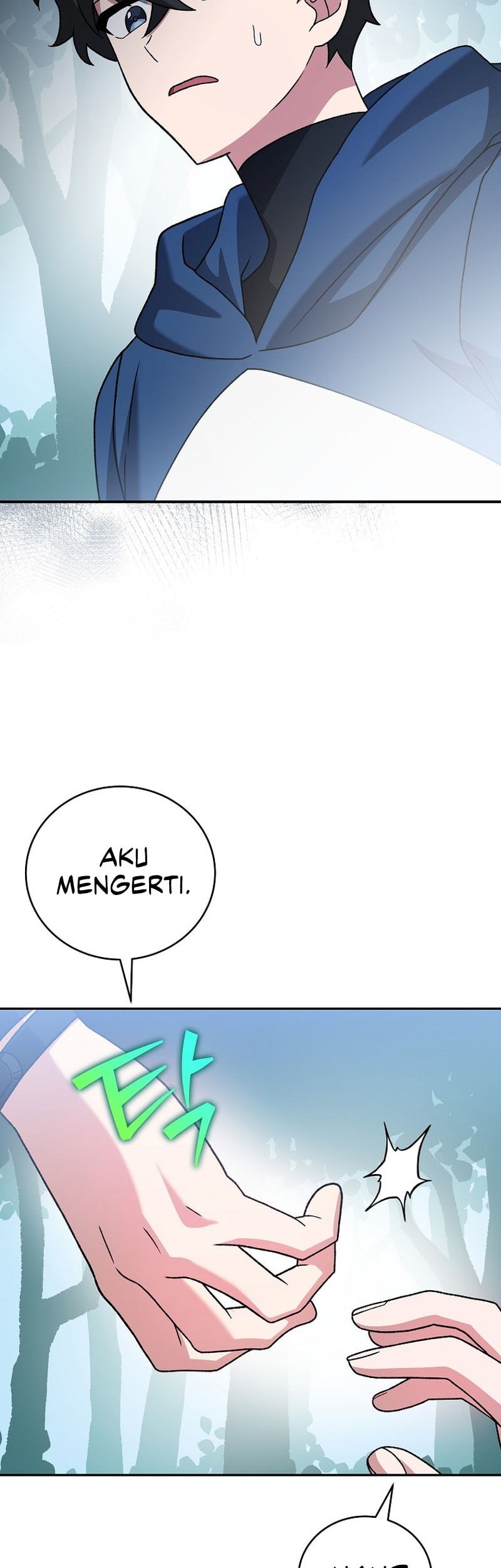 The Novel’s Extra (Remake) Chapter 134 Gambar 50