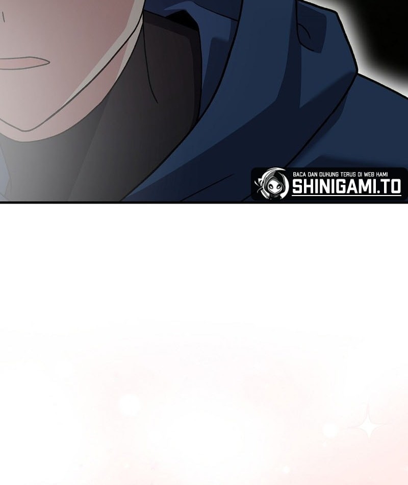 The Novel’s Extra (Remake) Chapter 134 Gambar 52