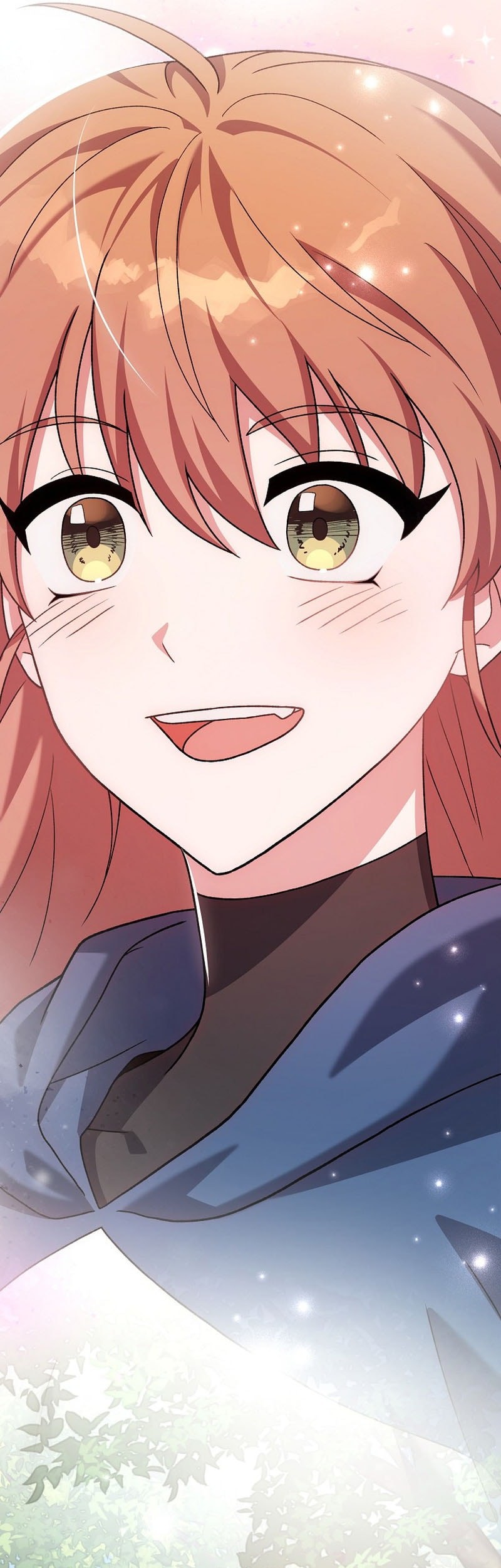 The Novel’s Extra (Remake) Chapter 134 Gambar 53