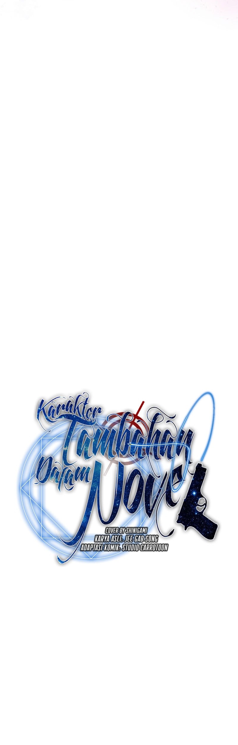 The Novel’s Extra (Remake) Chapter 134 Gambar 55