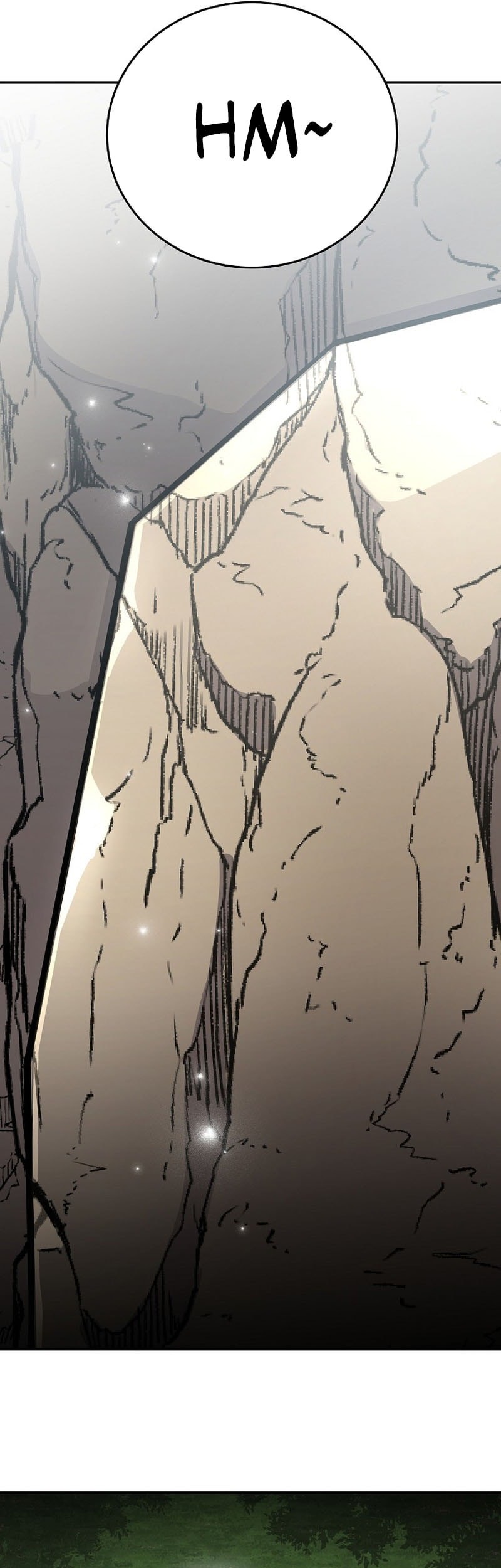 The Novel’s Extra (Remake) Chapter 134 Gambar 57