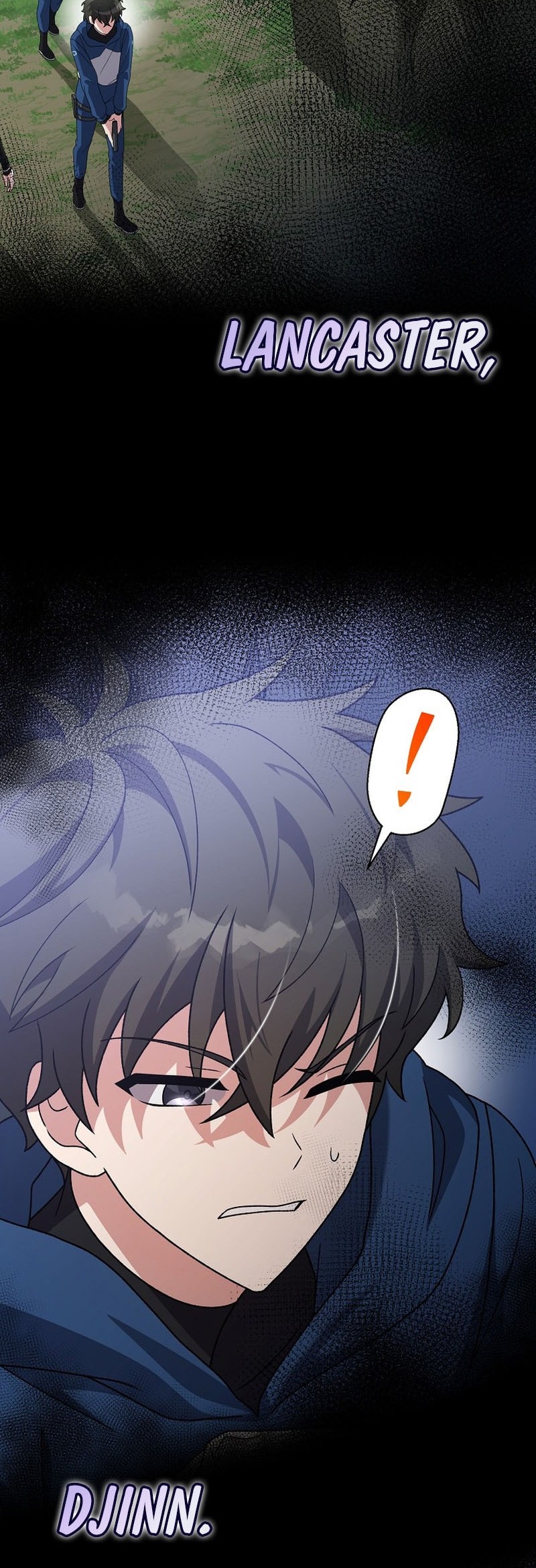 The Novel’s Extra (Remake) Chapter 134 Gambar 68