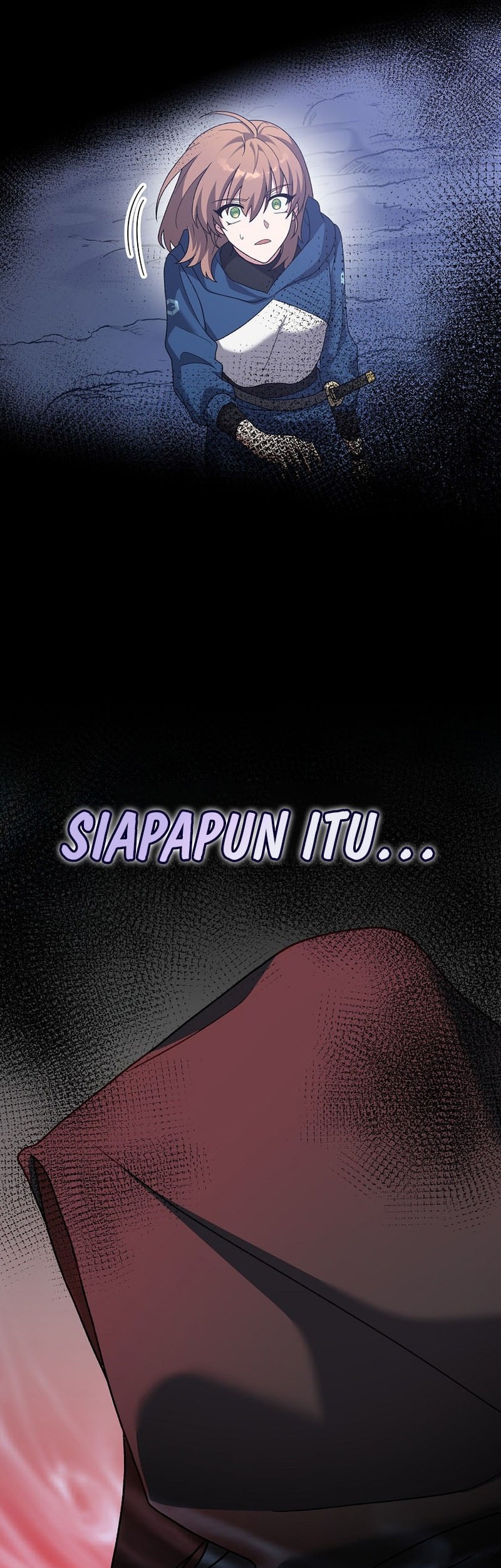 The Novel’s Extra (Remake) Chapter 134 Gambar 69