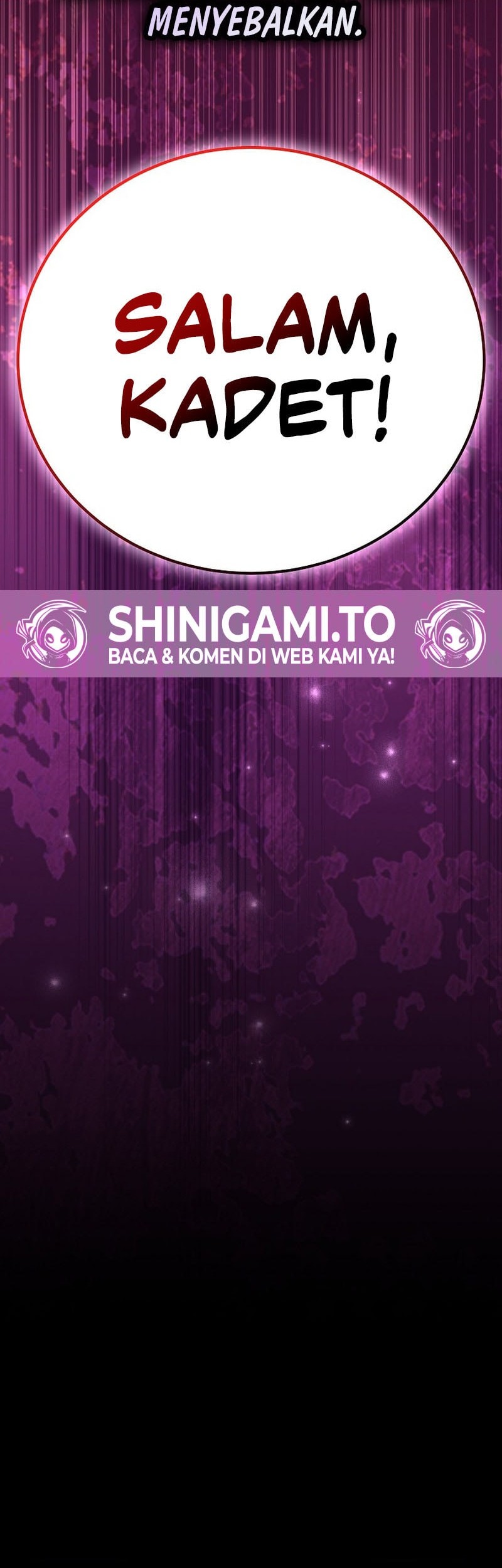 The Novel’s Extra (Remake) Chapter 134 Gambar 72