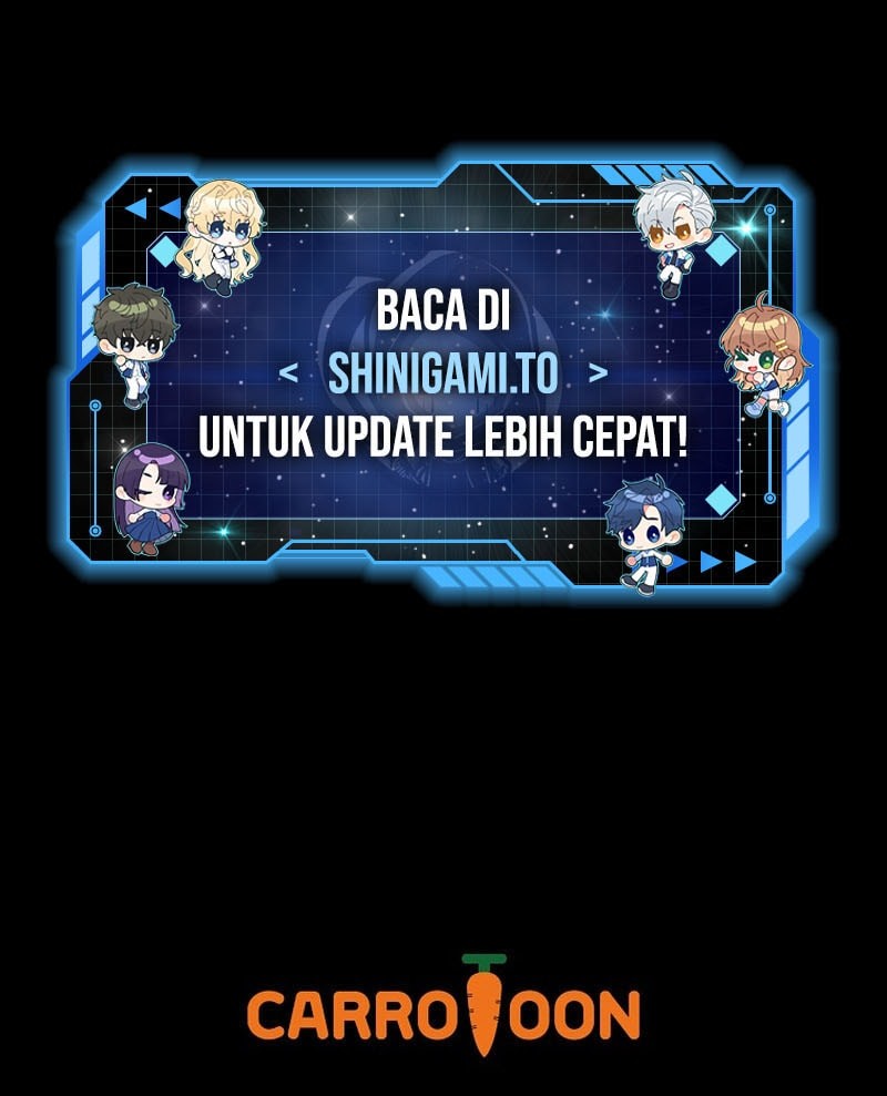 The Novel’s Extra (Remake) Chapter 134 Gambar 73